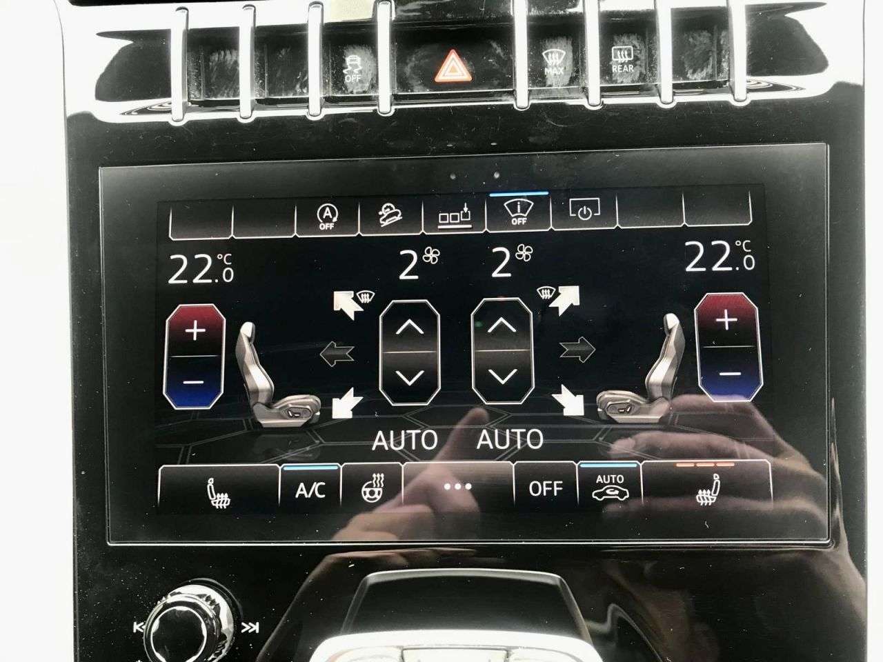 2020 LAMBORGHINI URUS 2020 LAMBORGHINI URUS