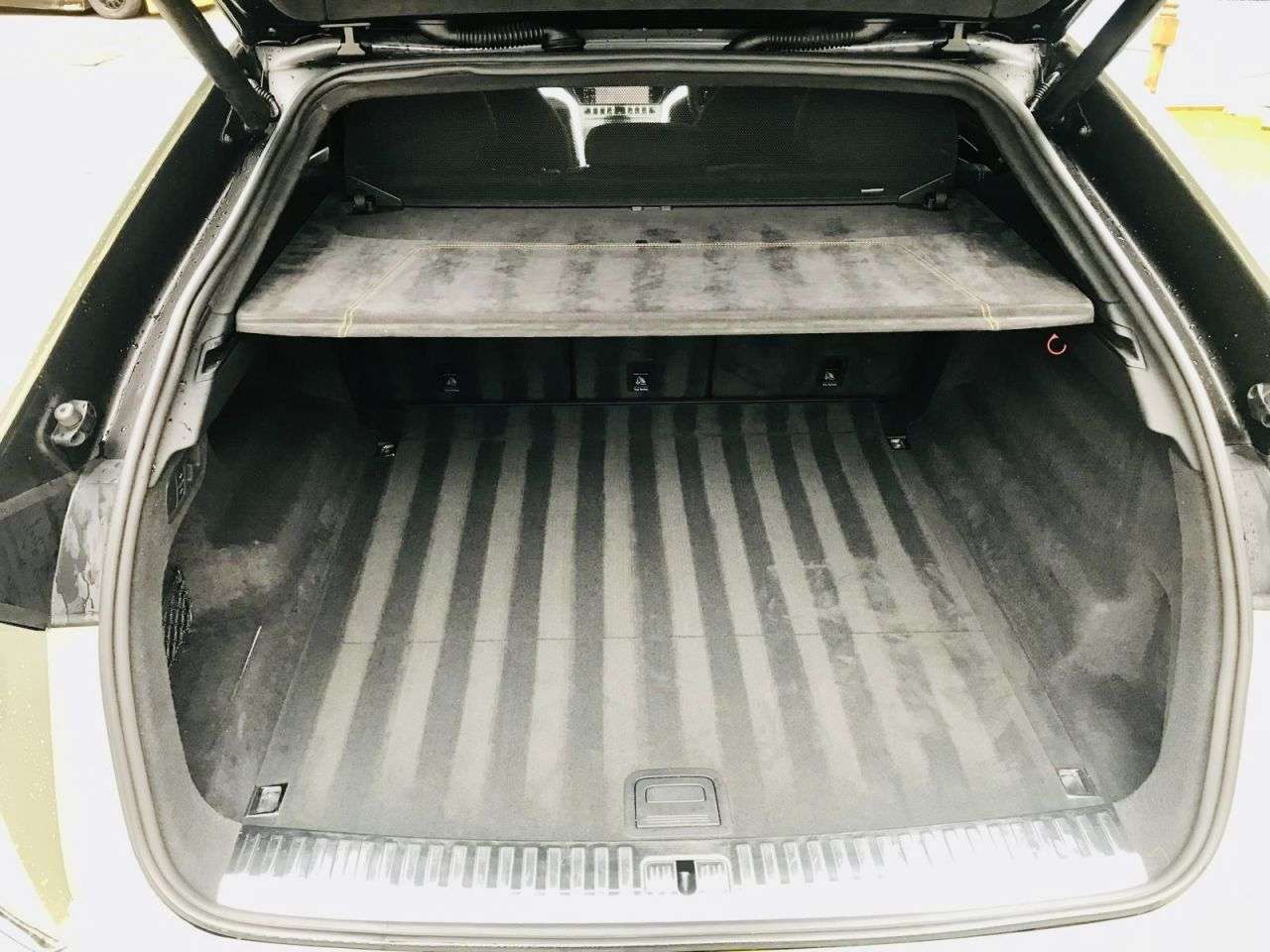 2020 LAMBORGHINI URUS 2020 LAMBORGHINI URUS