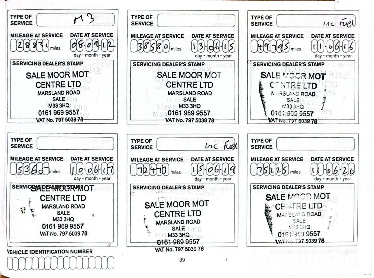 2008 NISSAN X-TRAIL 2008 NISSAN X-TRAIL