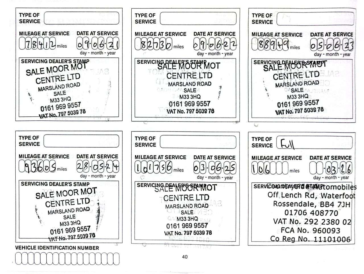 2008 NISSAN X-TRAIL 2008 NISSAN X-TRAIL