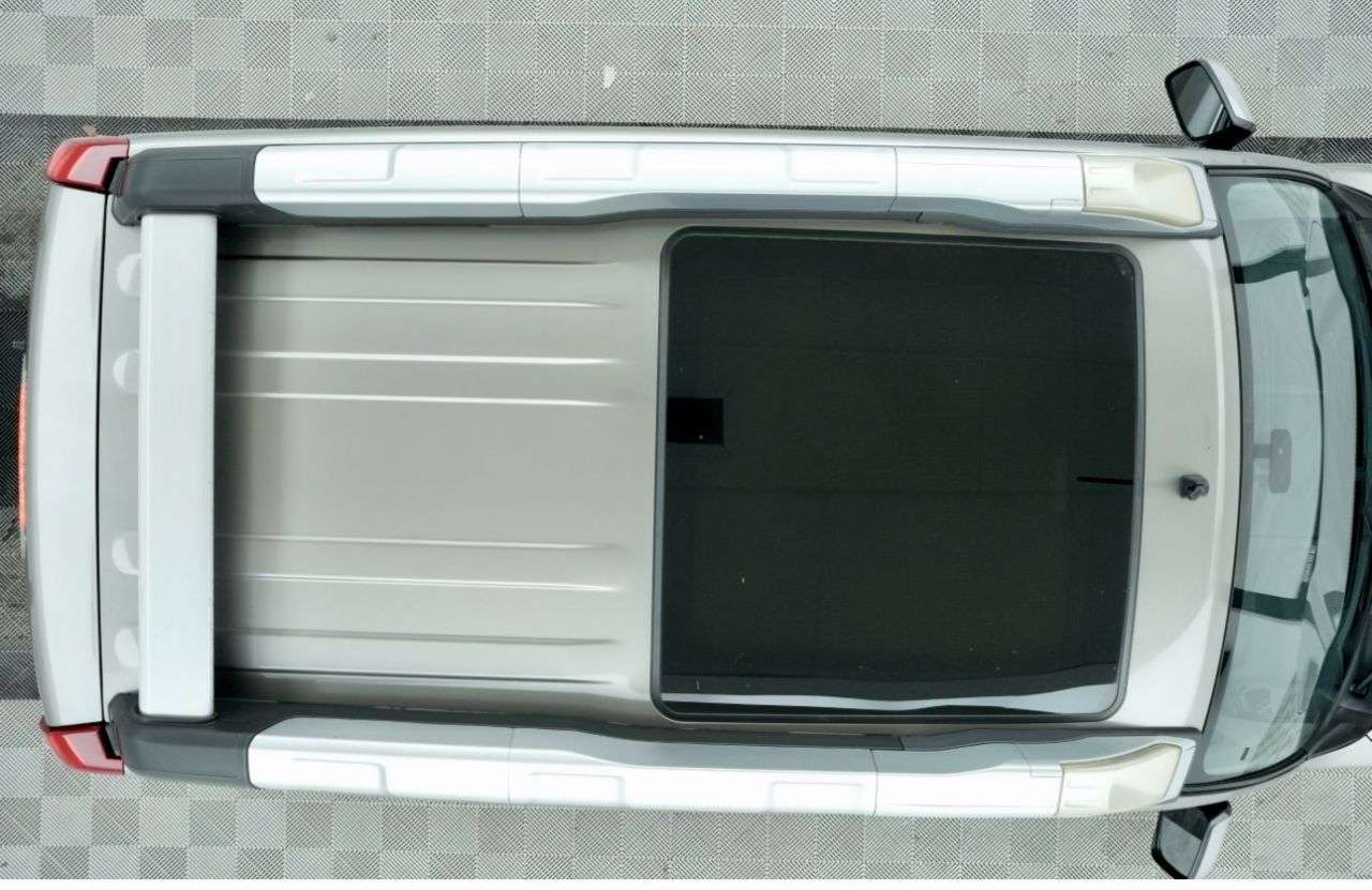 2008 NISSAN X-TRAIL 2008 NISSAN X-TRAIL