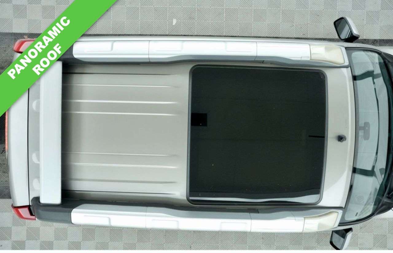 2008 NISSAN X-TRAIL 2008 NISSAN X-TRAIL