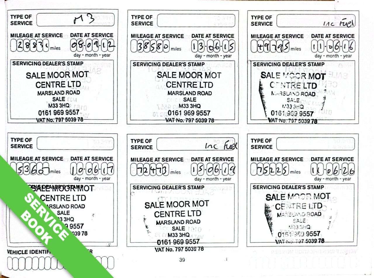 2008 NISSAN X-TRAIL 2008 NISSAN X-TRAIL