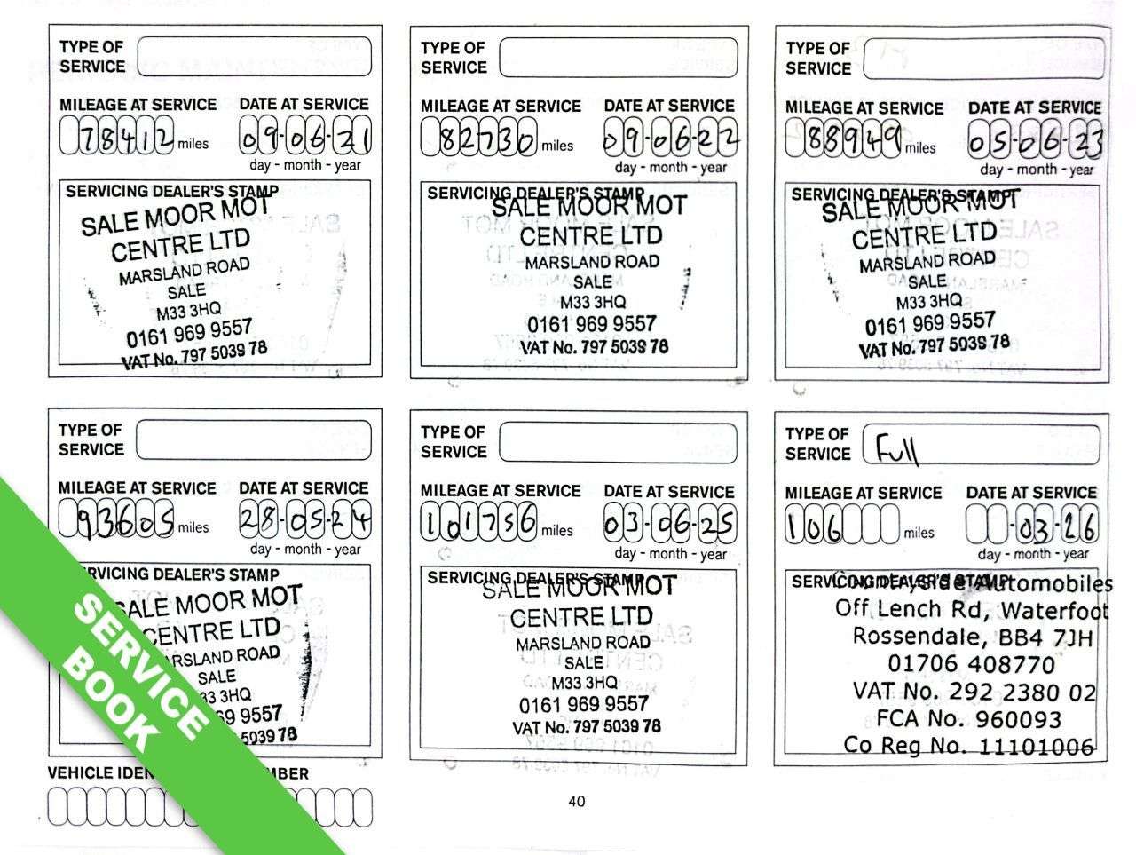 2008 NISSAN X-TRAIL 2008 NISSAN X-TRAIL