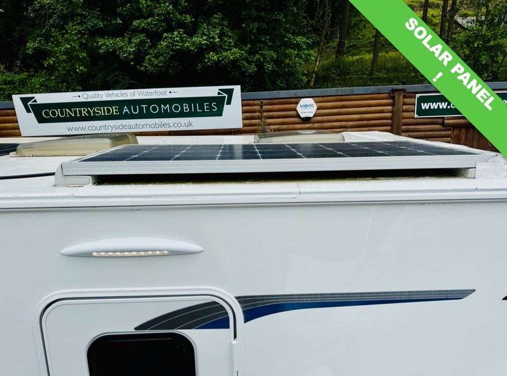 A 2015 COMPASS CORONA 462 CORONA COMPASS 462 LUXURY 2 BERTH CARAVAN MOTOR MOVER # SOLAR # ALLOYS A 2015 COMPASS CORONA 462 CORONA COMPASS 462 LUXURY 2 BERTH CARAVAN MOTOR MOVER # SOLAR # ALLOYS