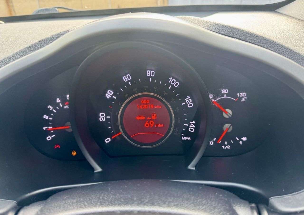 2012 KIA SPORTAGE 2012 KIA SPORTAGE