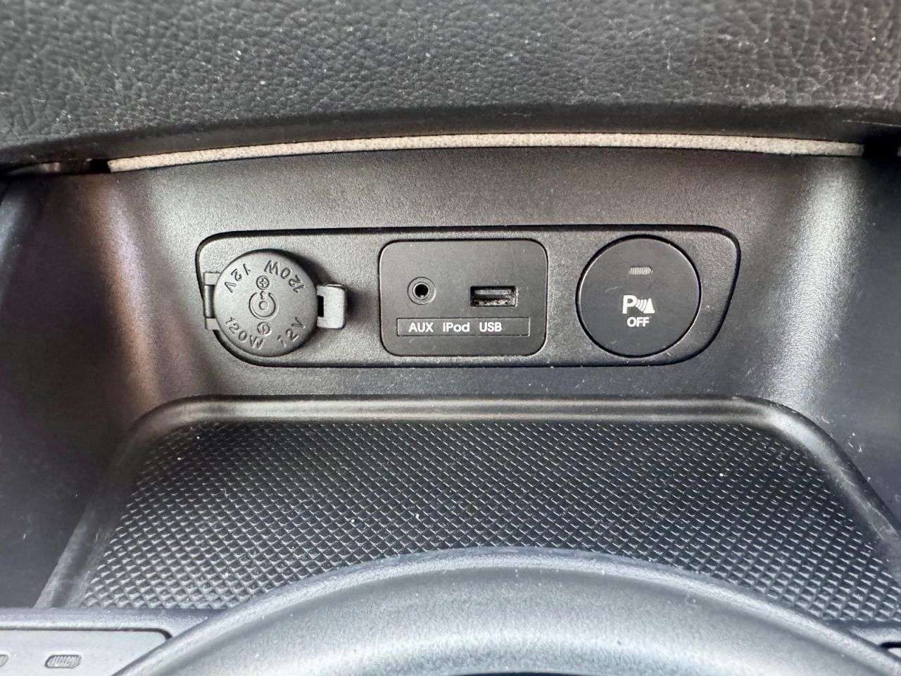 2012 KIA SPORTAGE 2012 KIA SPORTAGE