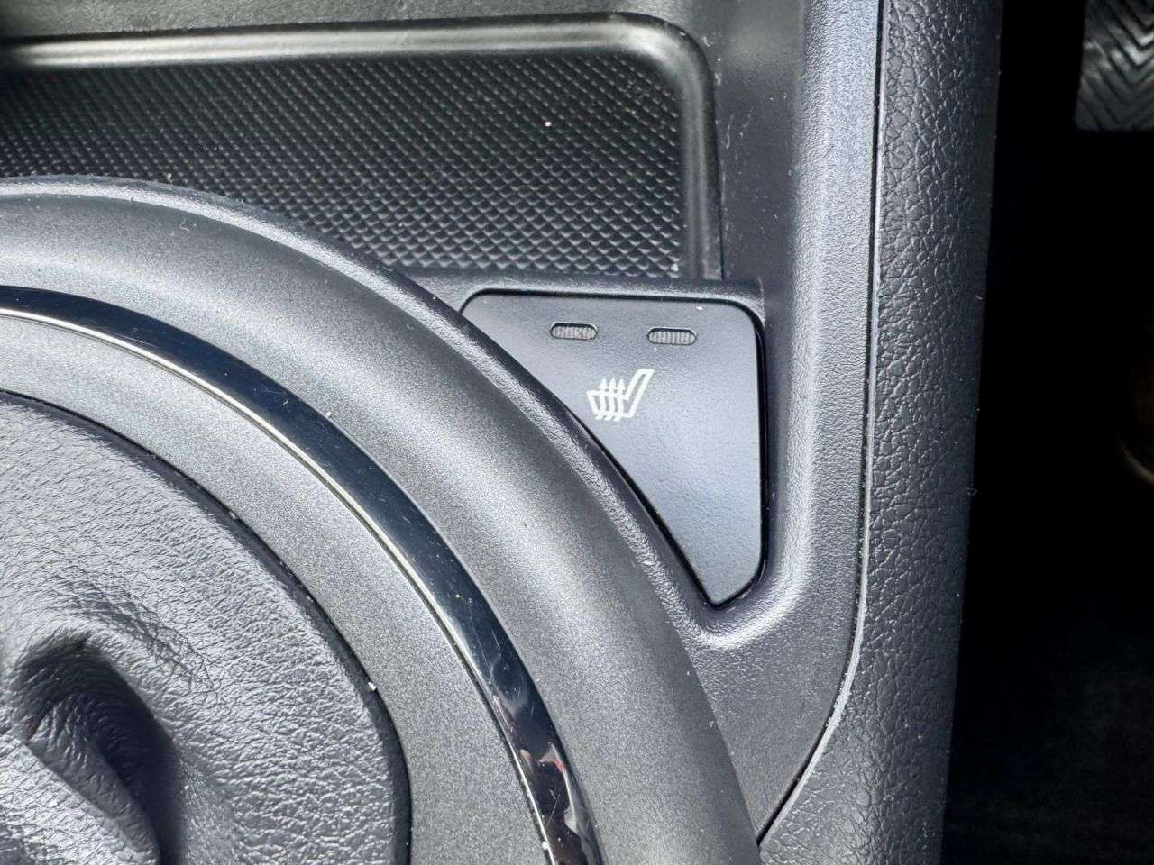 2012 KIA SPORTAGE 2012 KIA SPORTAGE