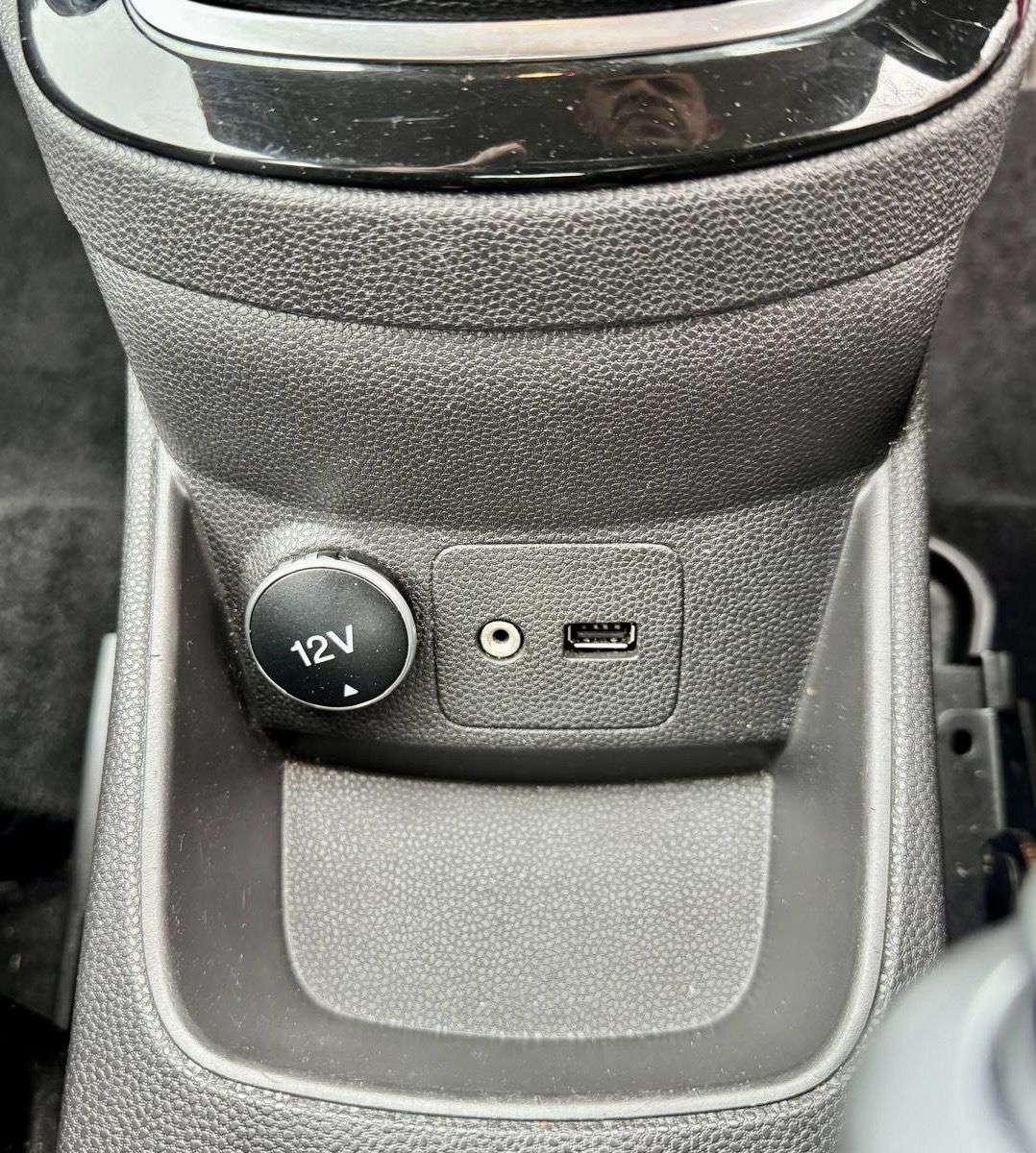 2013 FORD FIESTA 2013 FORD FIESTA