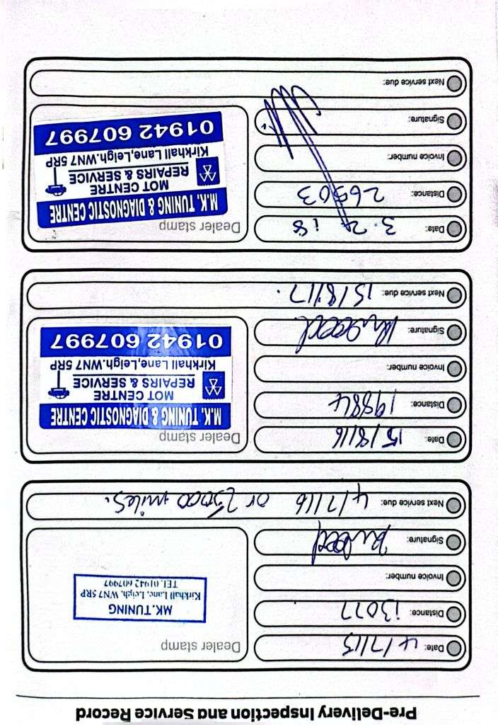 2013 FORD FIESTA 2013 FORD FIESTA