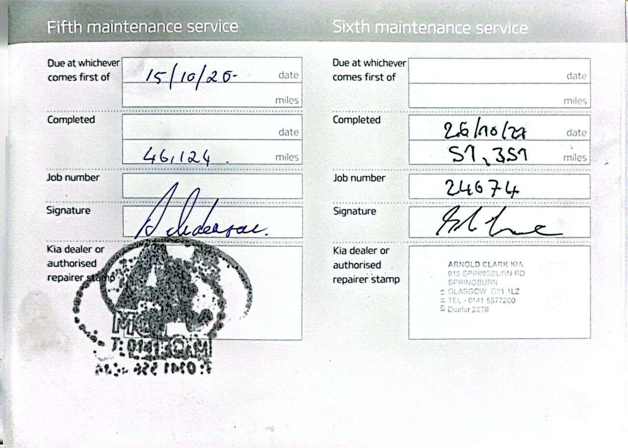 2016 KIA SPORTAGE 2016 KIA SPORTAGE