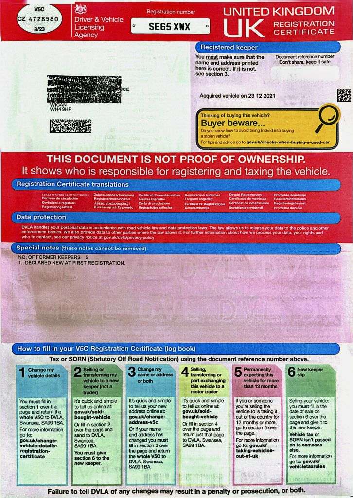 2016 KIA SPORTAGE 2016 KIA SPORTAGE