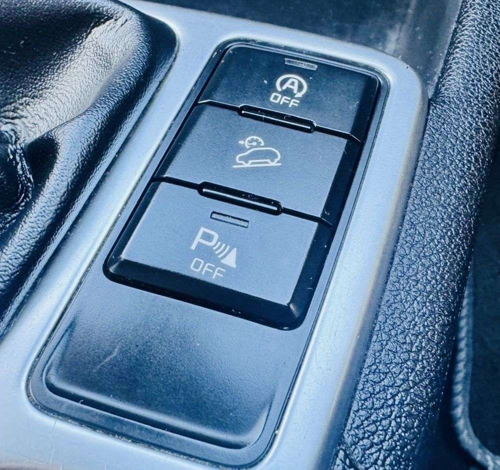 2016 KIA SPORTAGE 2016 KIA SPORTAGE