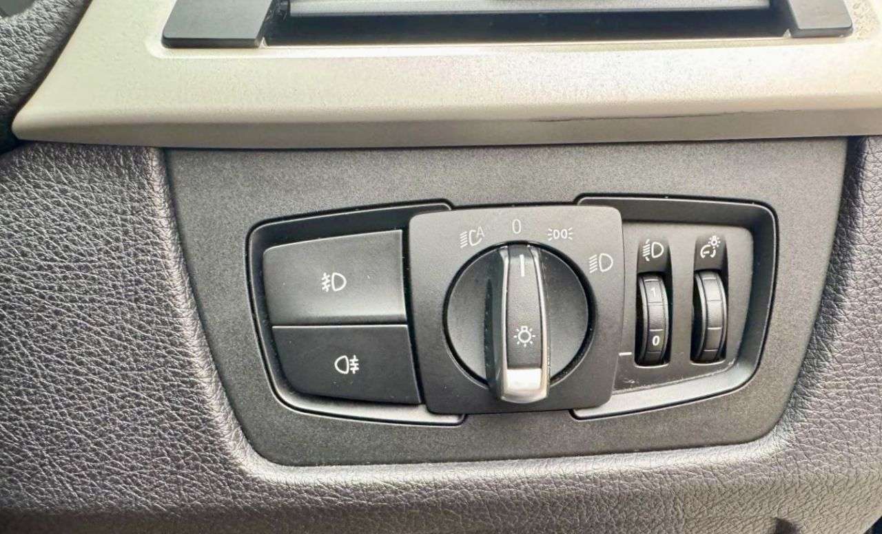 2016 BMW 3 SERIES 2016 BMW 3 SERIES