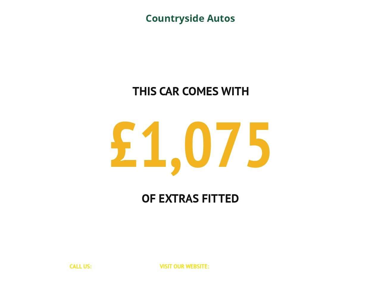 2016 BMW 3 SERIES 2016 BMW 3 SERIES