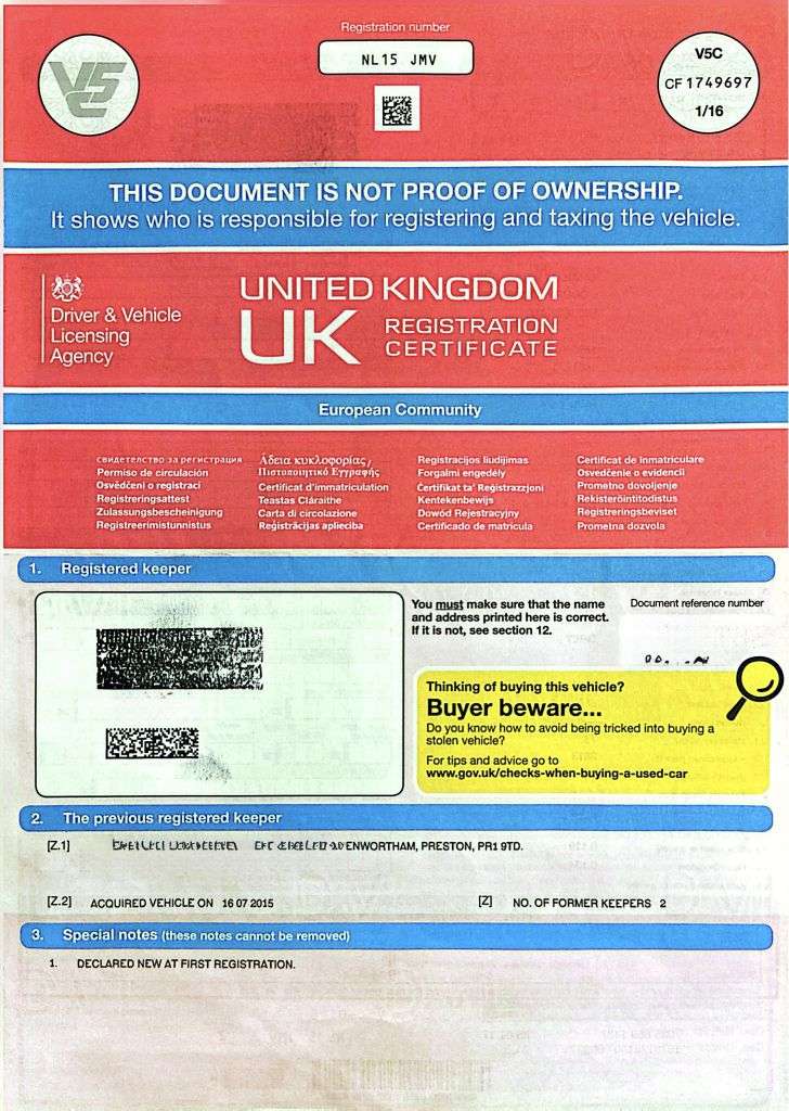 2015 DACIA SANDERO 2015 DACIA SANDERO