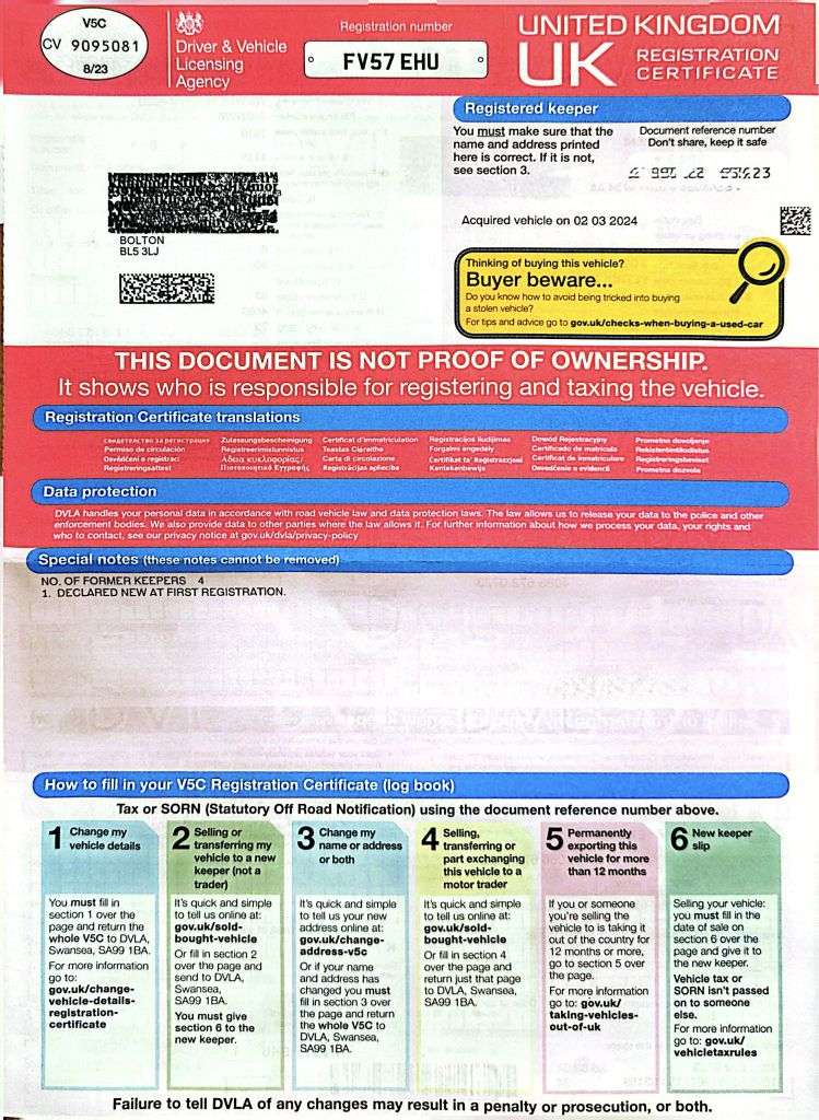 2007 MINI HATCH 2007 MINI HATCH