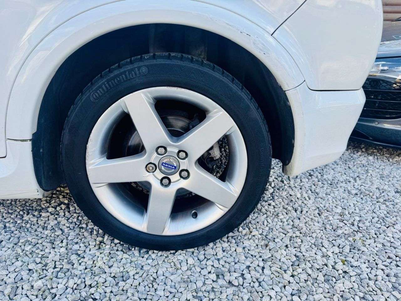 2009 VOLVO C30 2009 VOLVO C30
