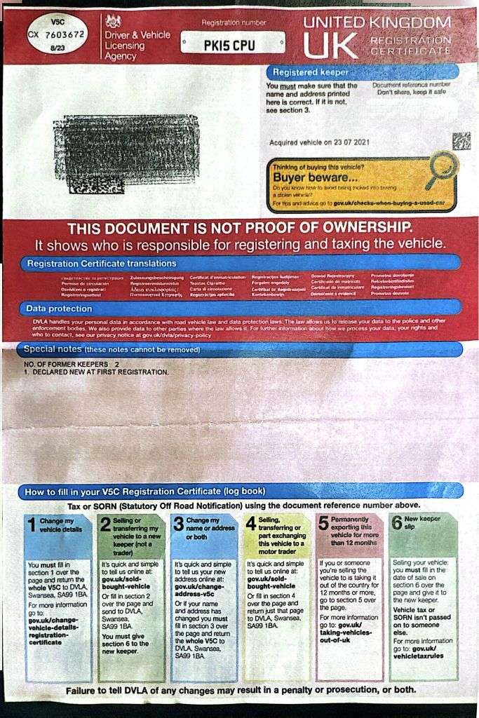 2015 NISSAN JUKE 2015 NISSAN JUKE