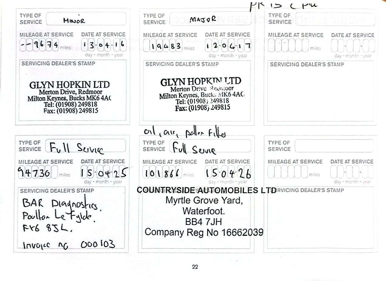 2015 NISSAN JUKE 2015 NISSAN JUKE