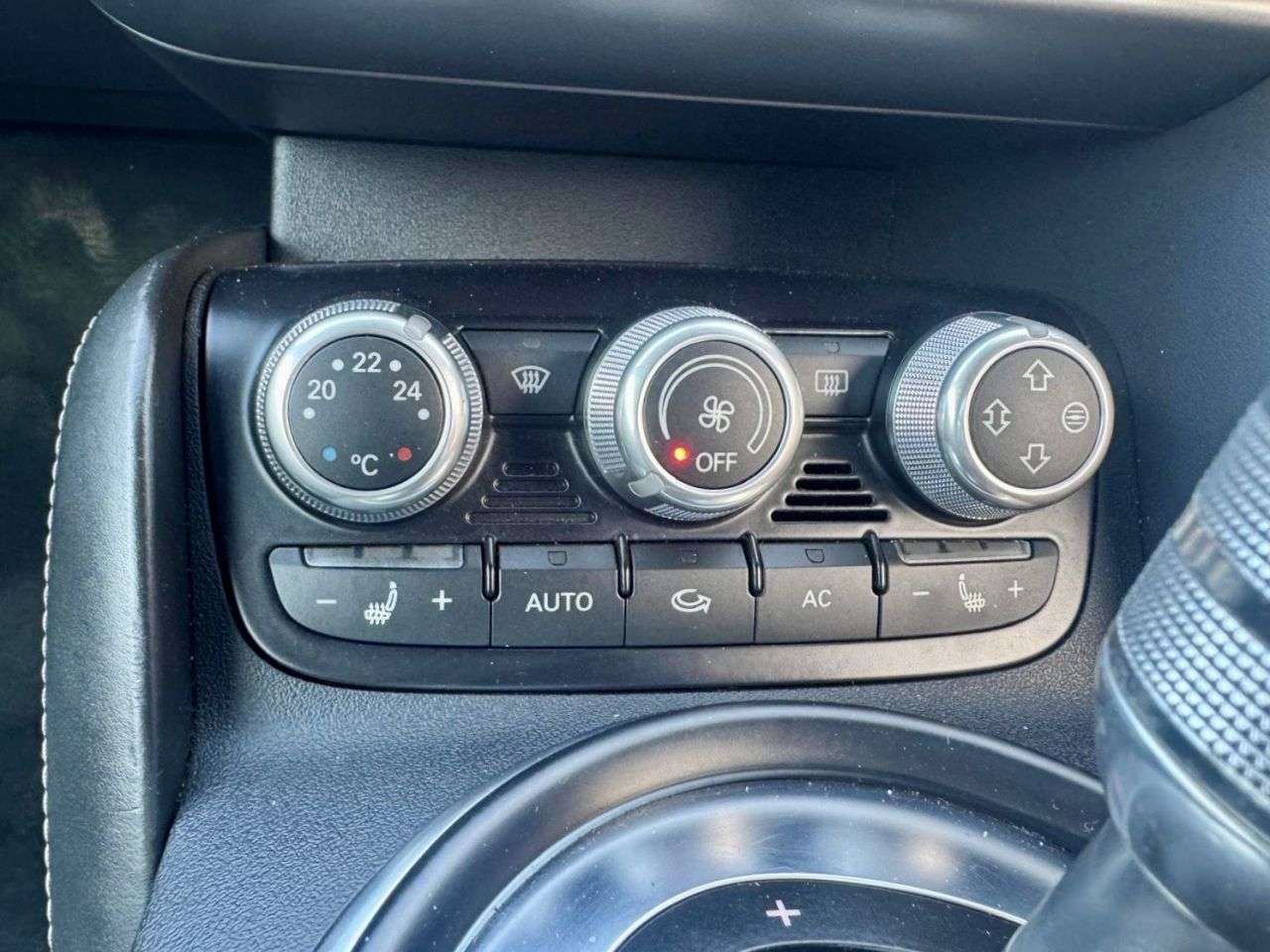 2008 AUDI R8 2008 AUDI R8