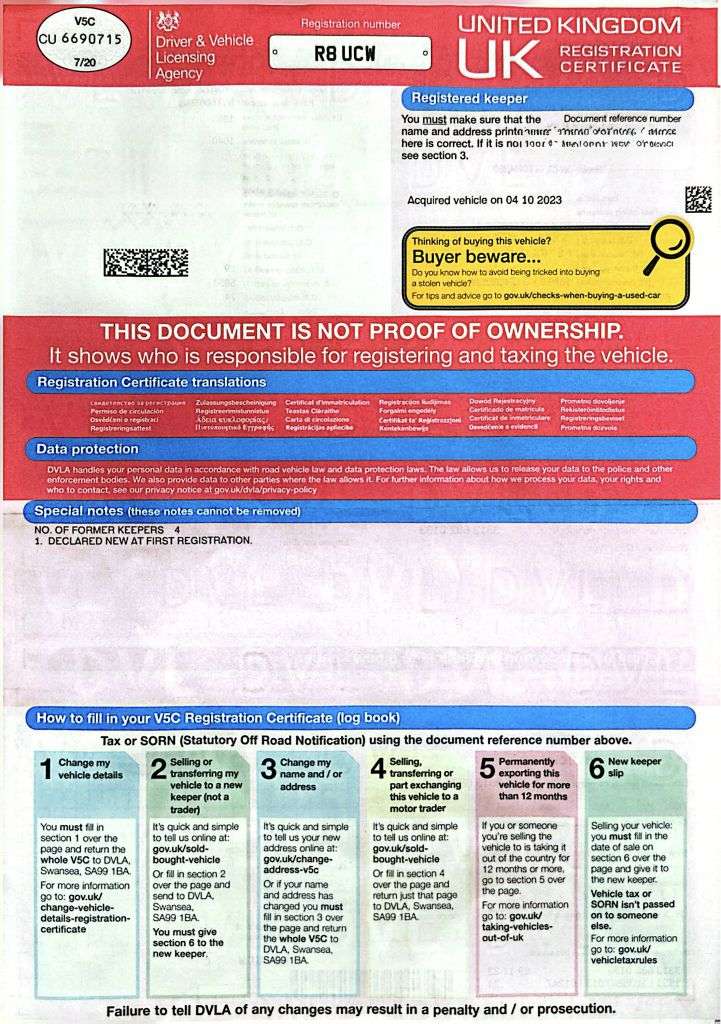 2008 AUDI R8 2008 AUDI R8