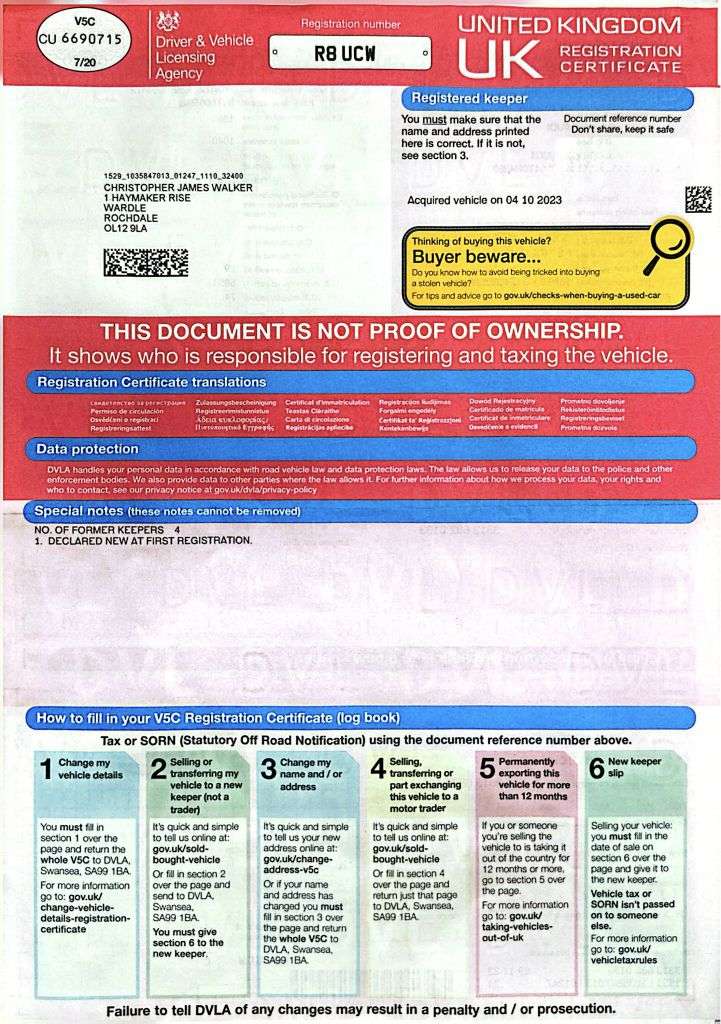 2008 AUDI R8 2008 AUDI R8