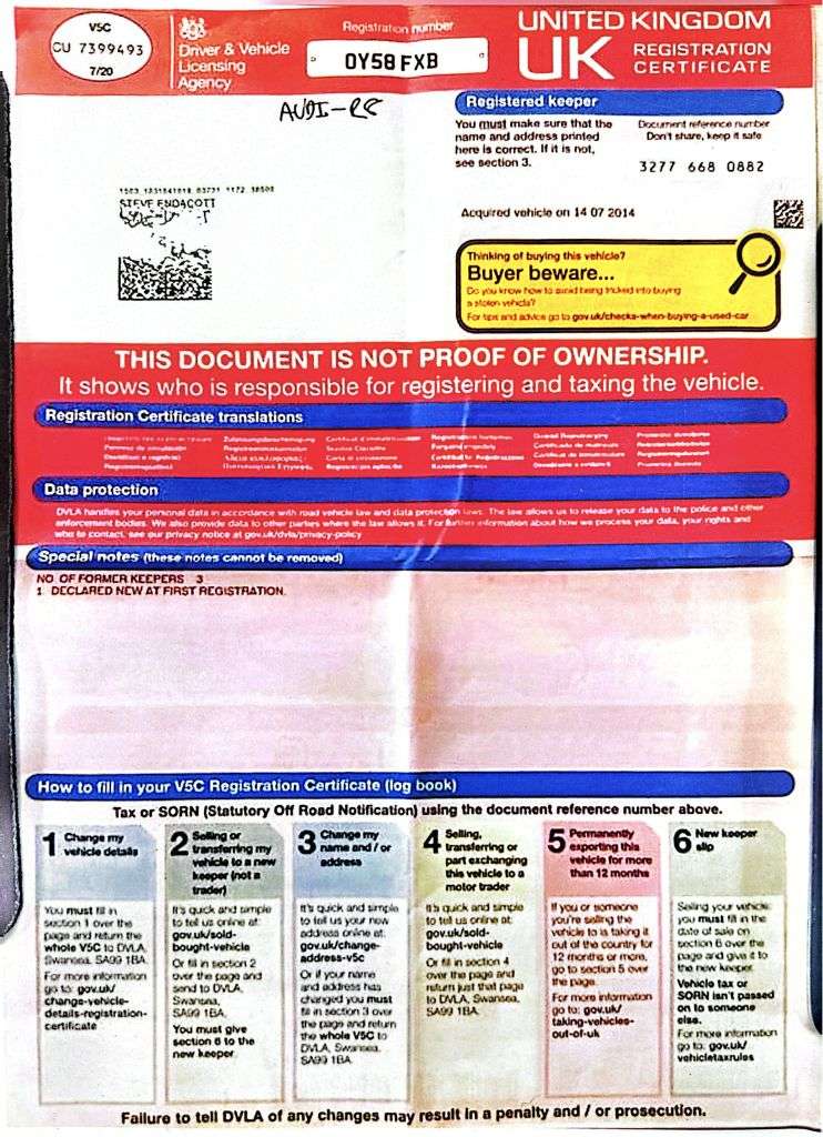 2008 AUDI R8 2008 AUDI R8