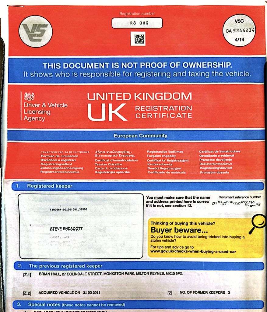 2008 AUDI R8 2008 AUDI R8