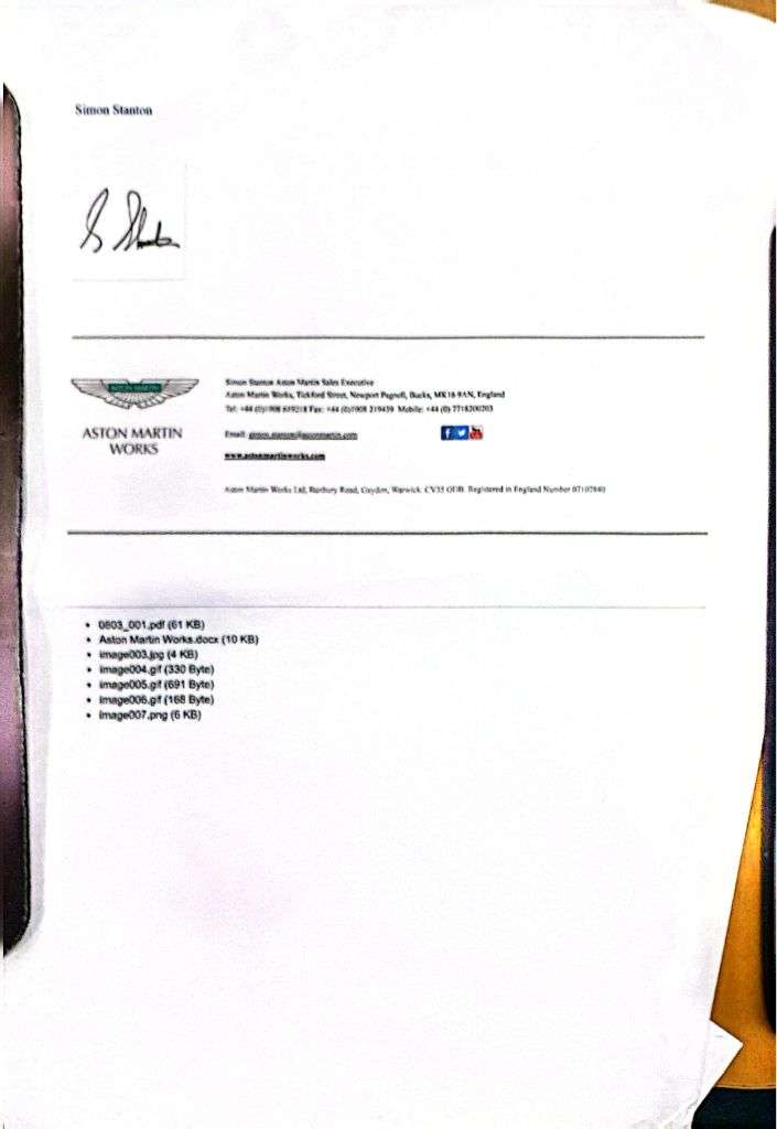 2008 AUDI R8 2008 AUDI R8