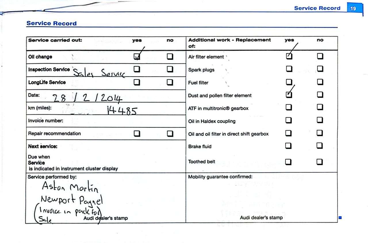2008 AUDI R8 2008 AUDI R8