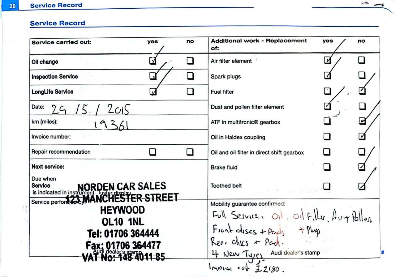 2008 AUDI R8 2008 AUDI R8