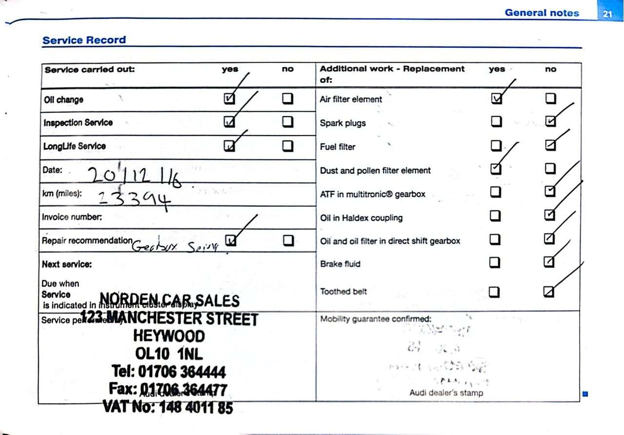 2008 AUDI R8 2008 AUDI R8