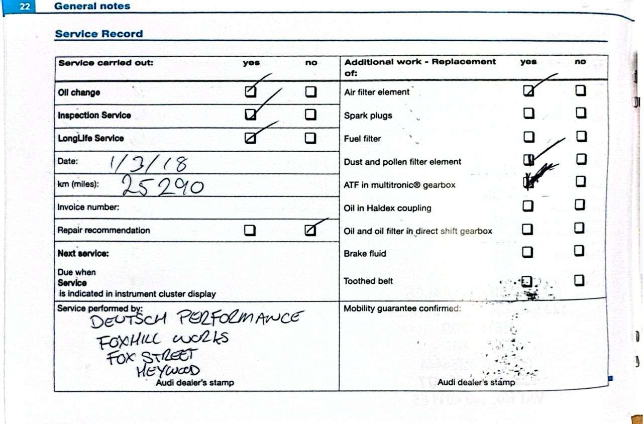 2008 AUDI R8 2008 AUDI R8