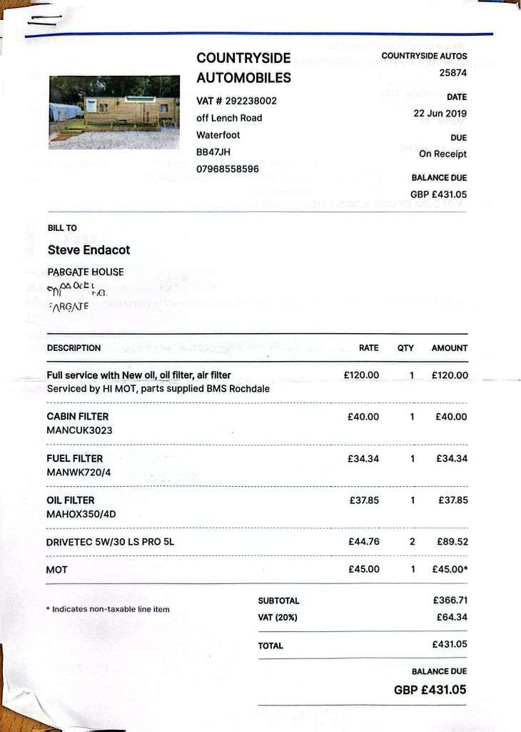 2008 AUDI R8 2008 AUDI R8