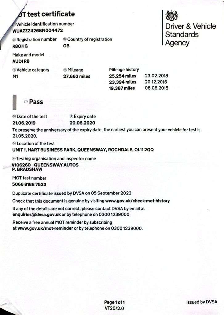 2008 AUDI R8 2008 AUDI R8