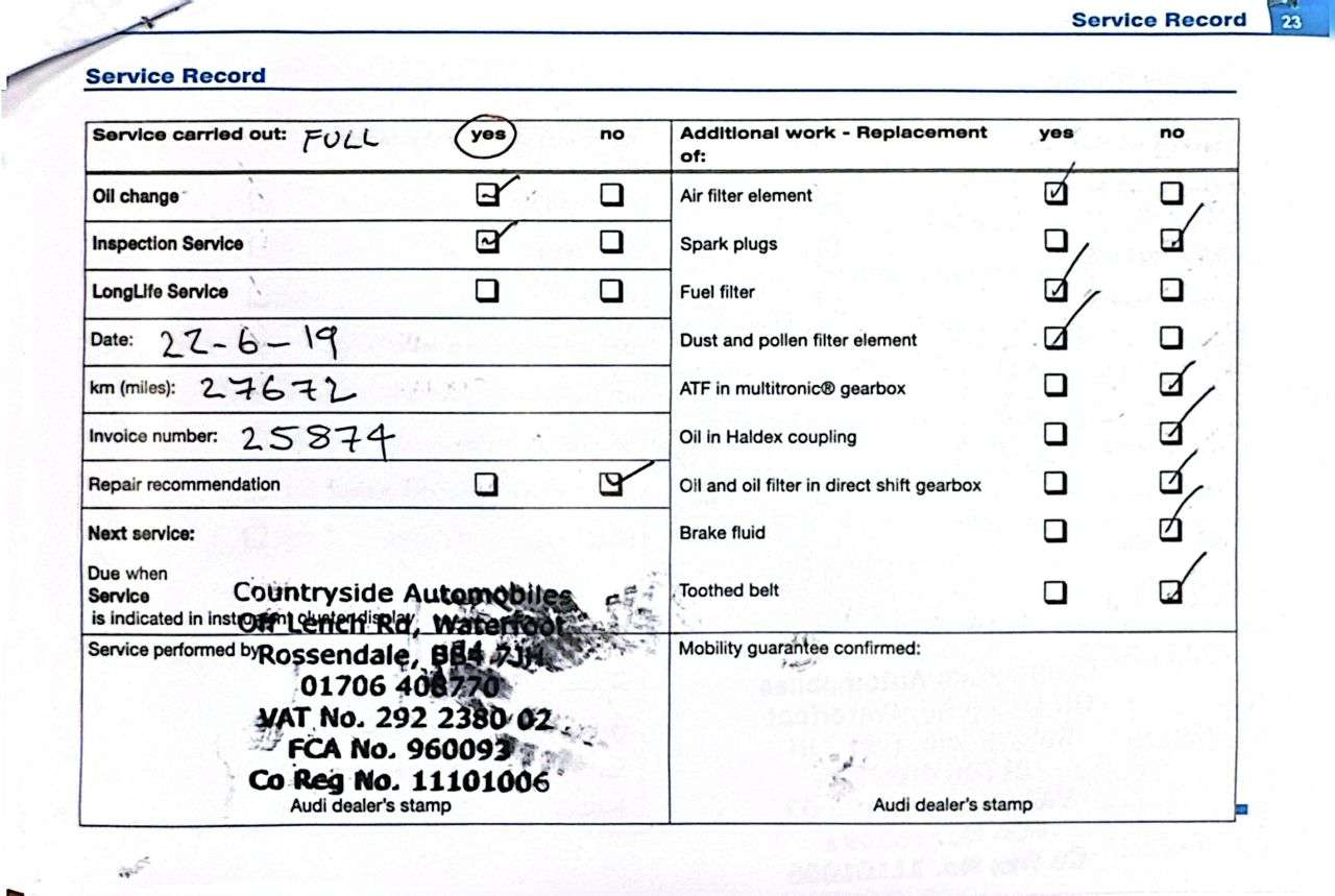 2008 AUDI R8 2008 AUDI R8