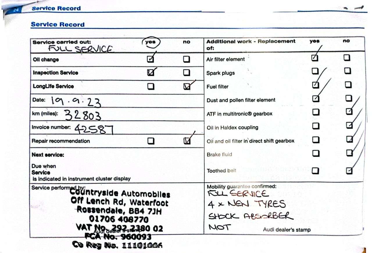 2008 AUDI R8 2008 AUDI R8