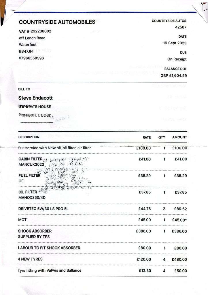 2008 AUDI R8 2008 AUDI R8