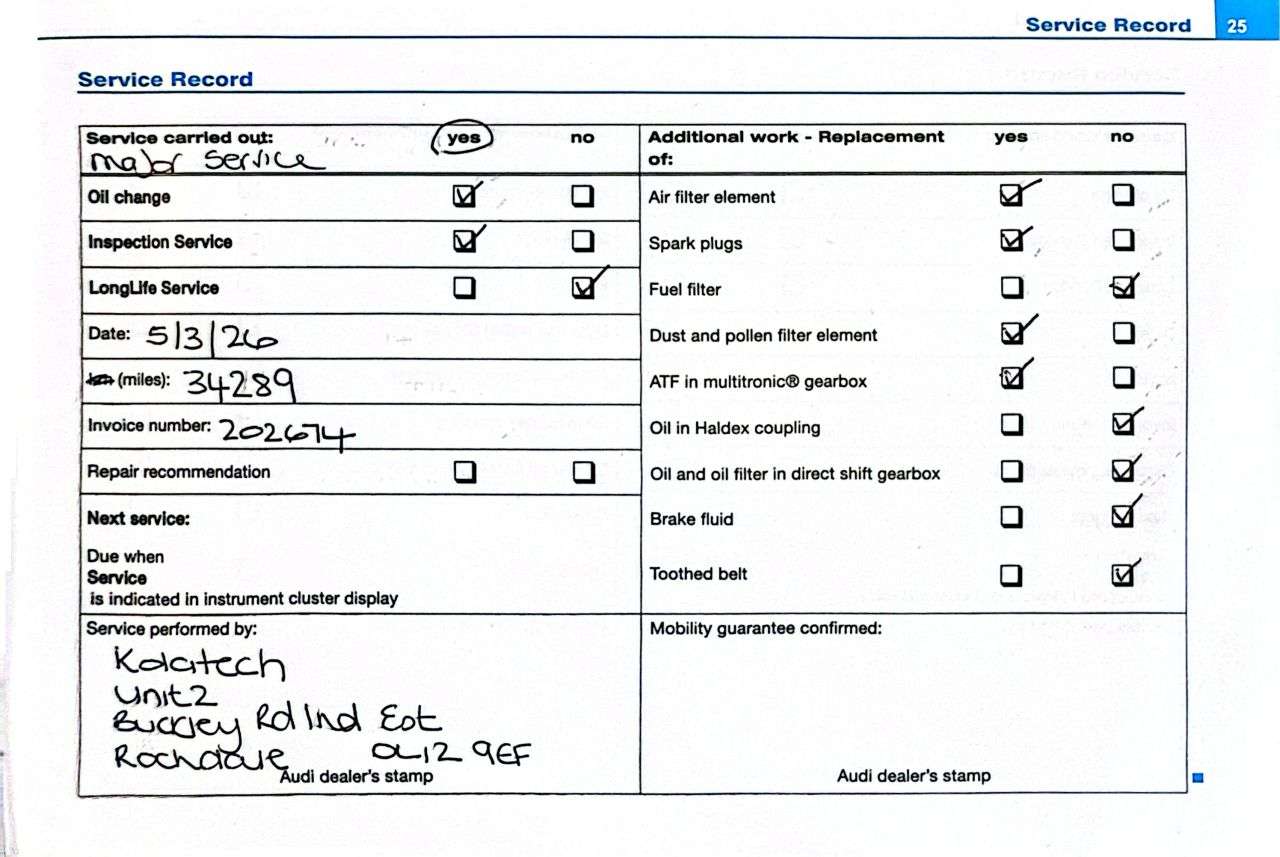 2008 AUDI R8 2008 AUDI R8