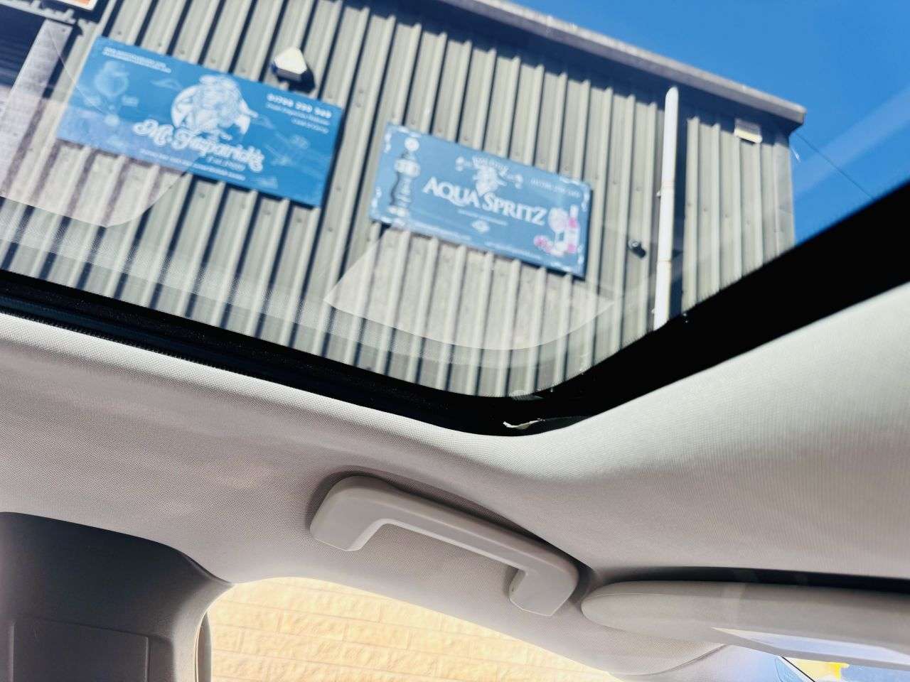 2013 VOLVO V40 CROSS COUNTRY 2013 VOLVO V40 CROSS COUNTRY