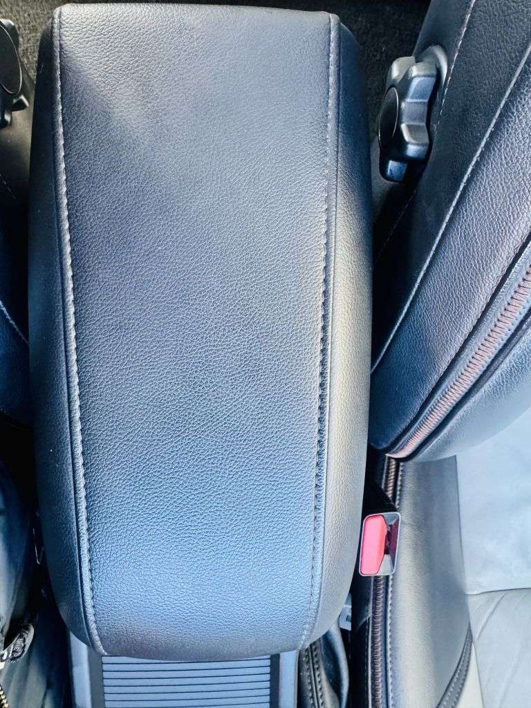 2013 VOLVO V40 CROSS COUNTRY 2013 VOLVO V40 CROSS COUNTRY