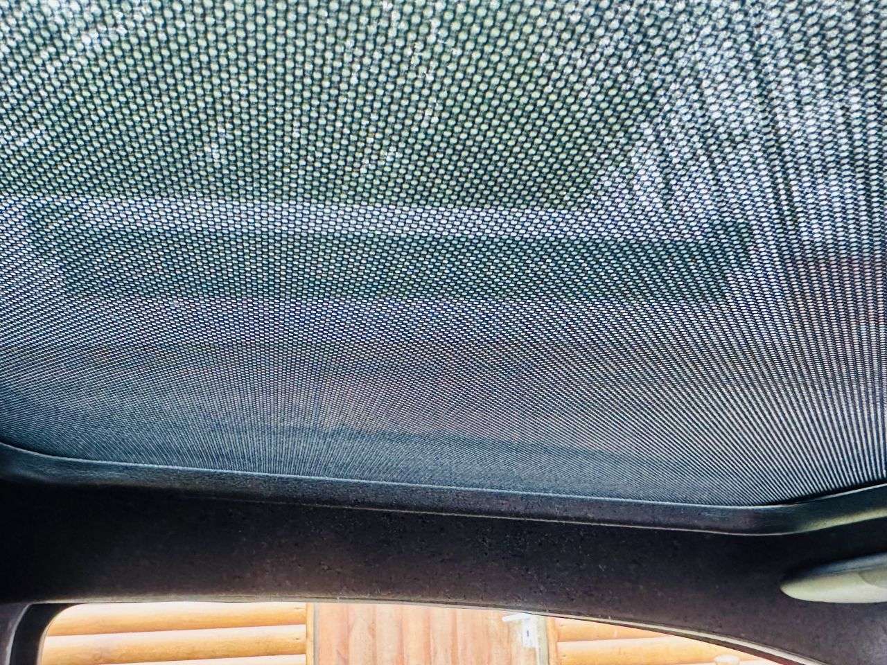 2023 FIAT 500 2023 FIAT 500