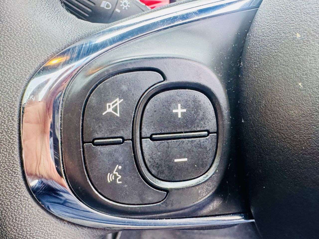 2023 FIAT 500 2023 FIAT 500