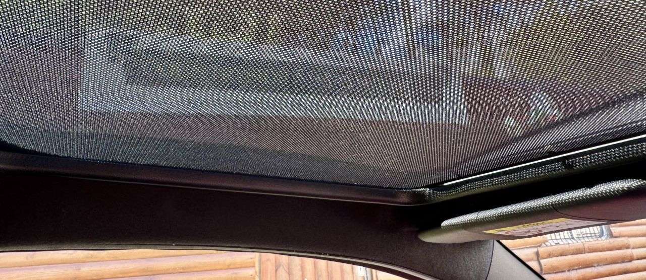 2023 FIAT 500 2023 FIAT 500
