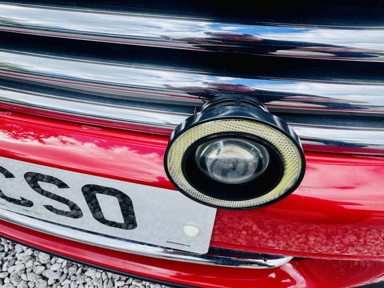 2011 MINI HATCH 2011 MINI HATCH