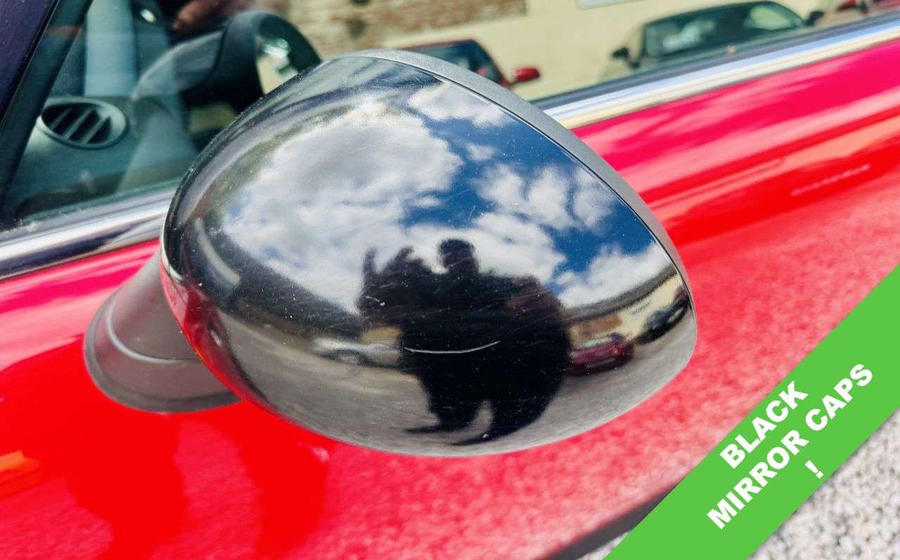 2011 MINI HATCH 2011 MINI HATCH