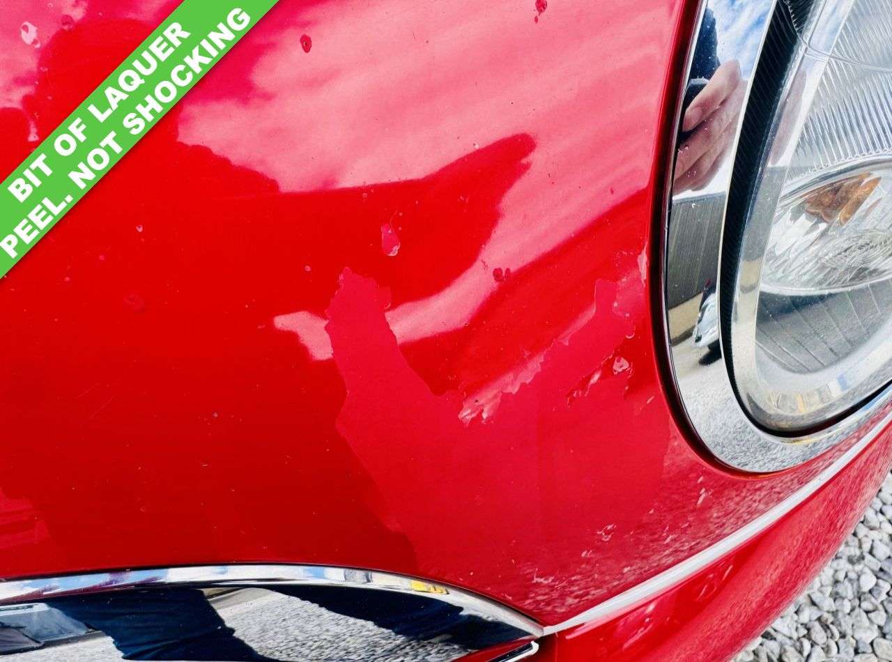 2011 MINI HATCH 2011 MINI HATCH