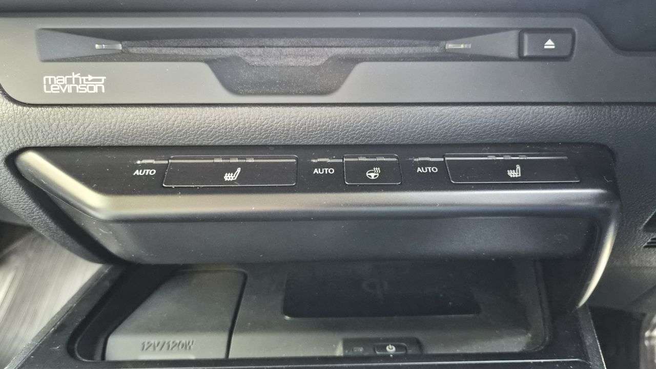 2019 LEXUS UX 2019 LEXUS UX