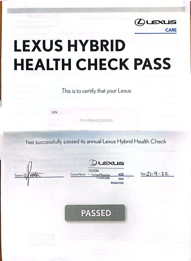 2019 LEXUS UX 2019 LEXUS UX